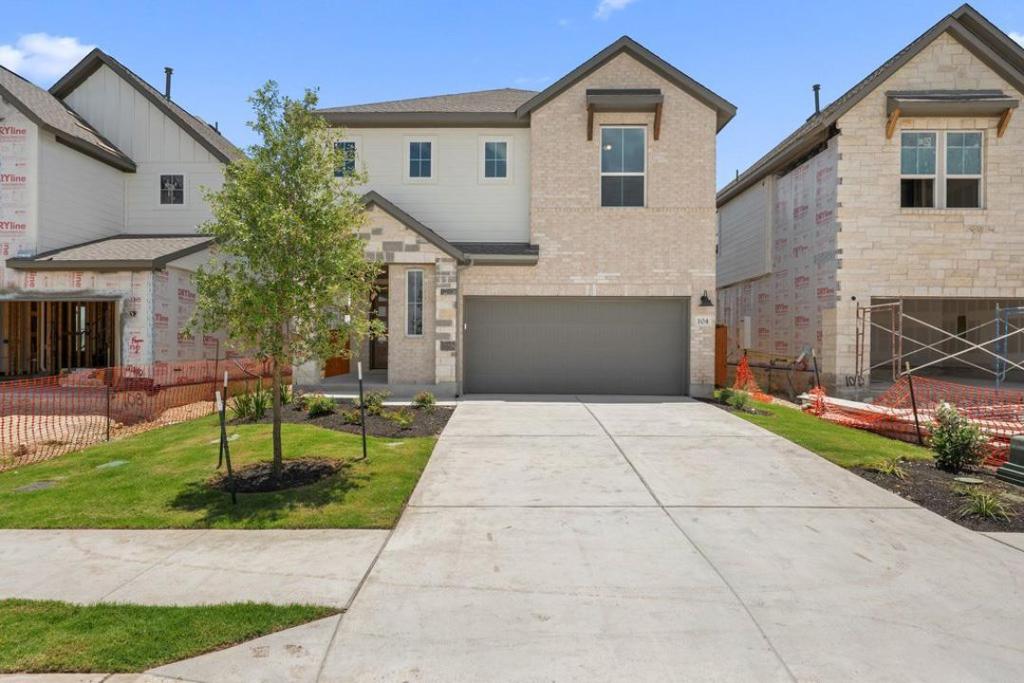 MLS #1282045 image #0