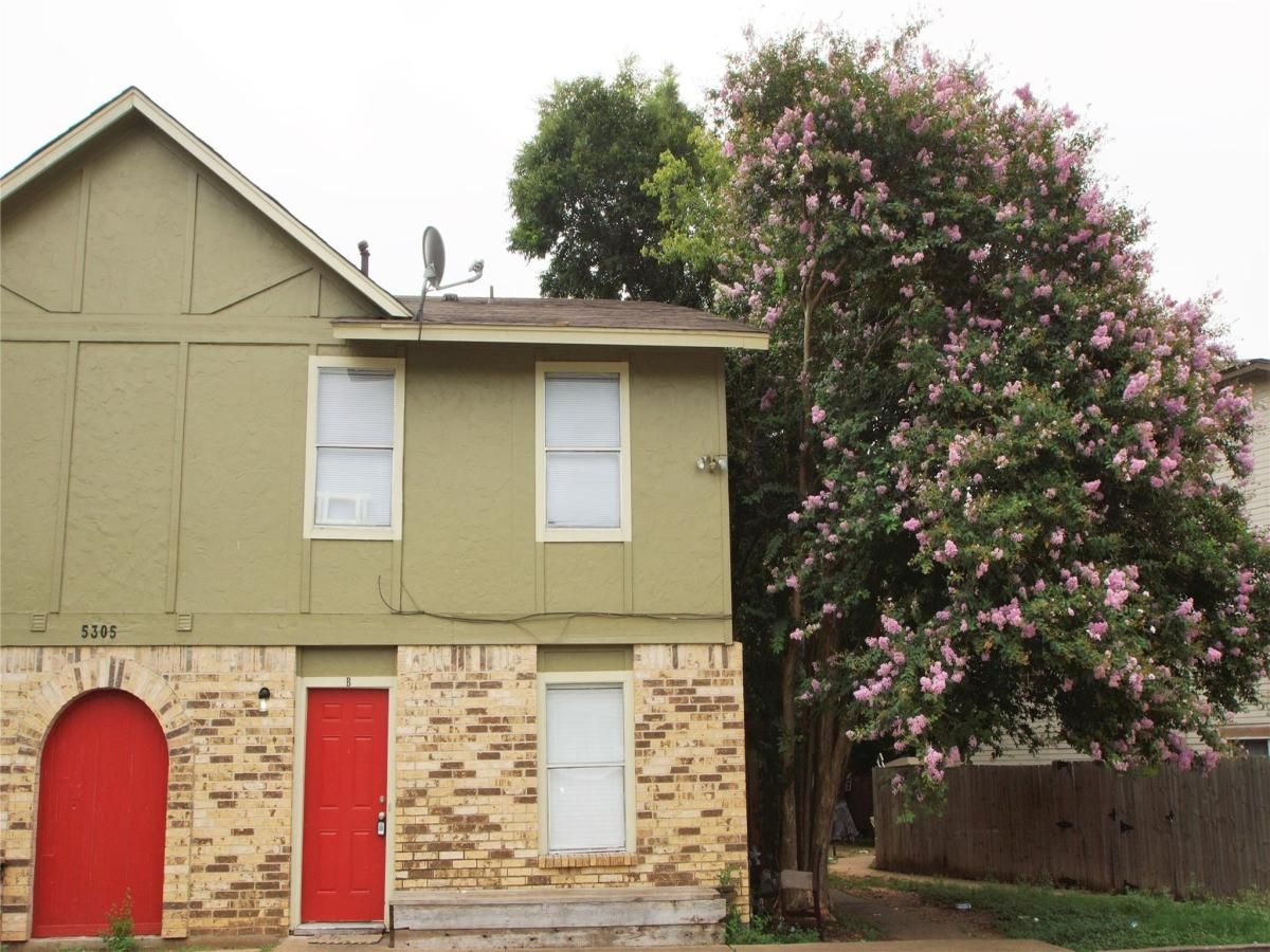 MLS #1282213 image #0