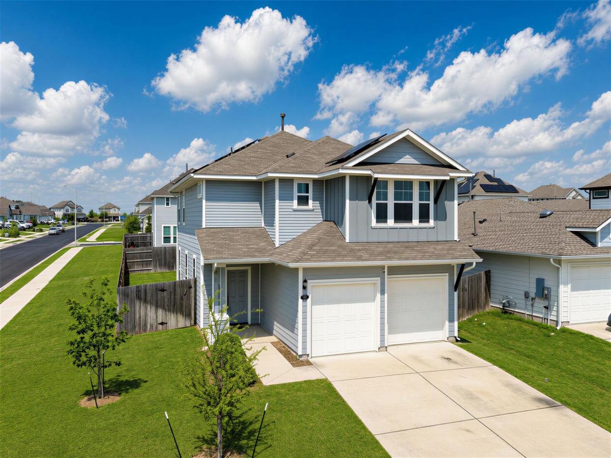 MLS #1284109 image #0