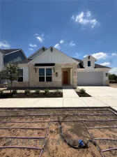 broker reciprocity