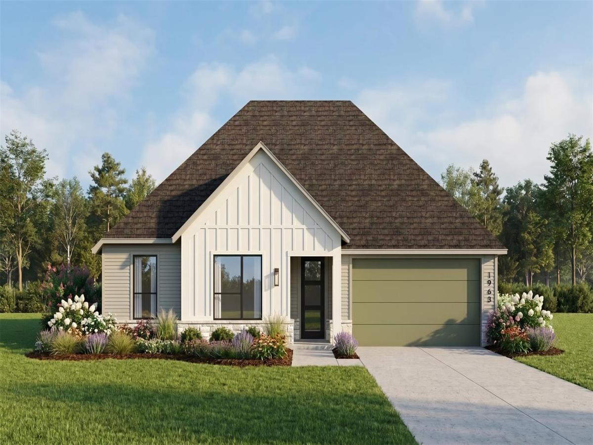 MLS #1284313 image #0