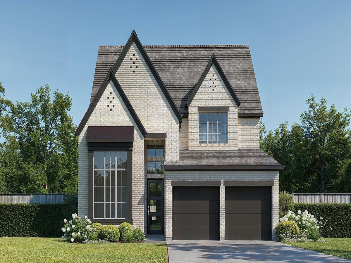 MLS #1285319 image #0