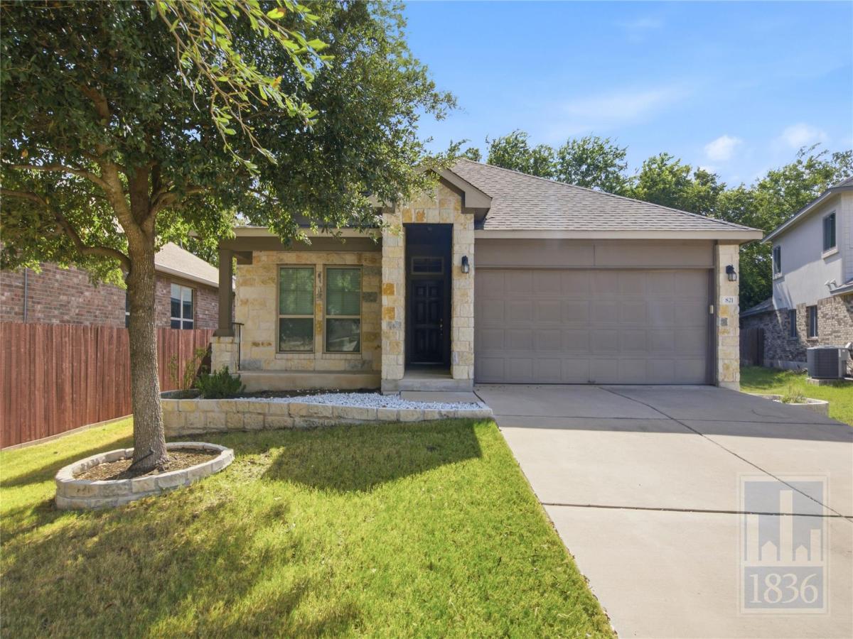 MLS #1285744 image #0