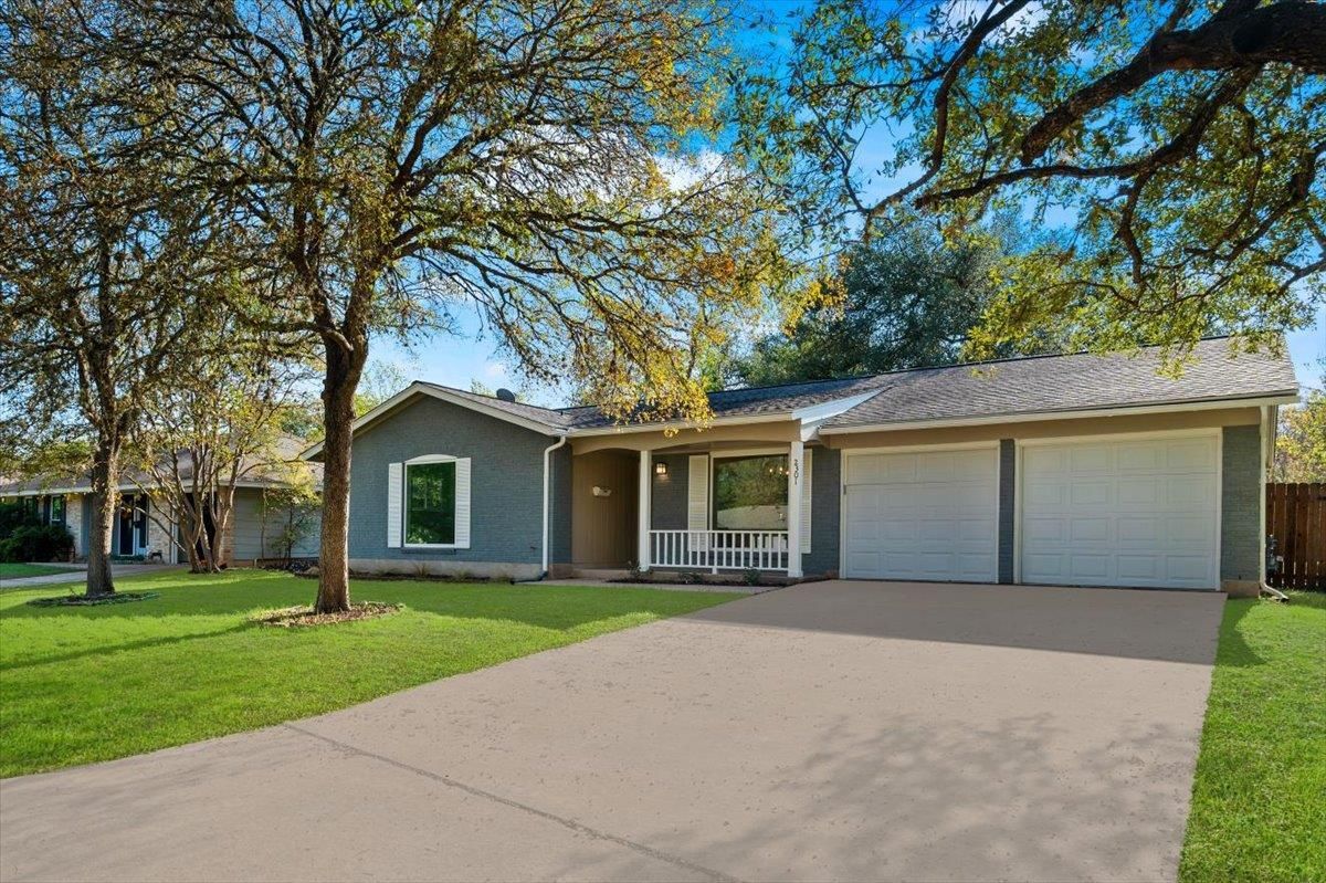 MLS #1286050 image #0