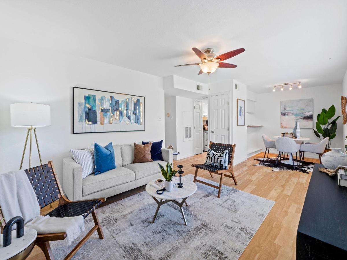 MLS #1286066 image #0