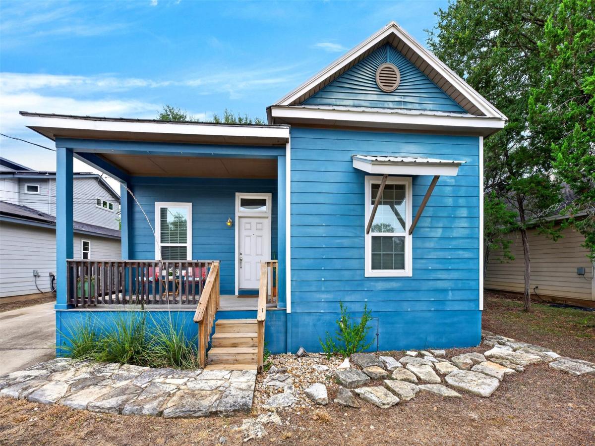 MLS #1286492 image #0