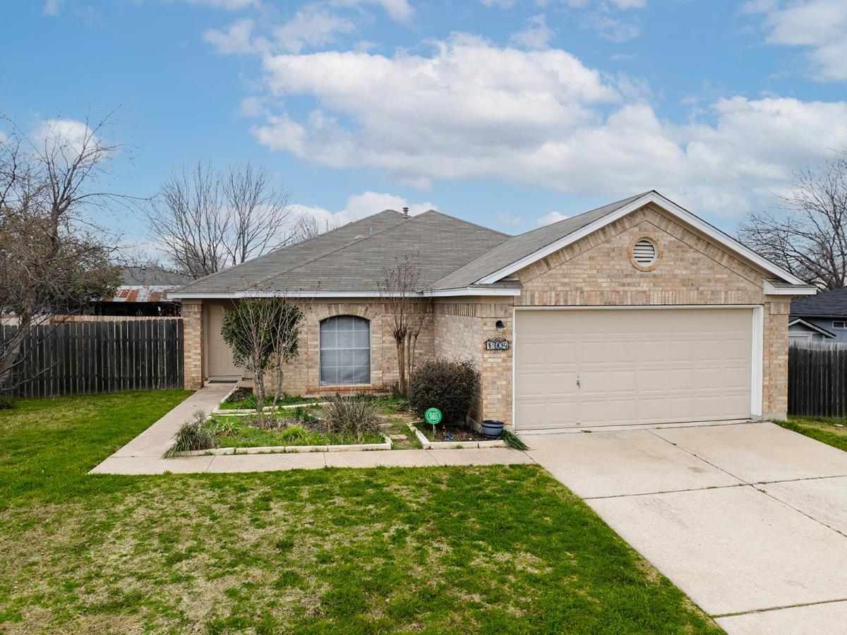 MLS #1287743 image #0