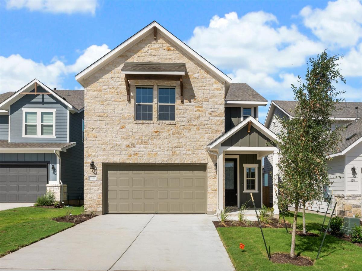 MLS #1287953 image #0