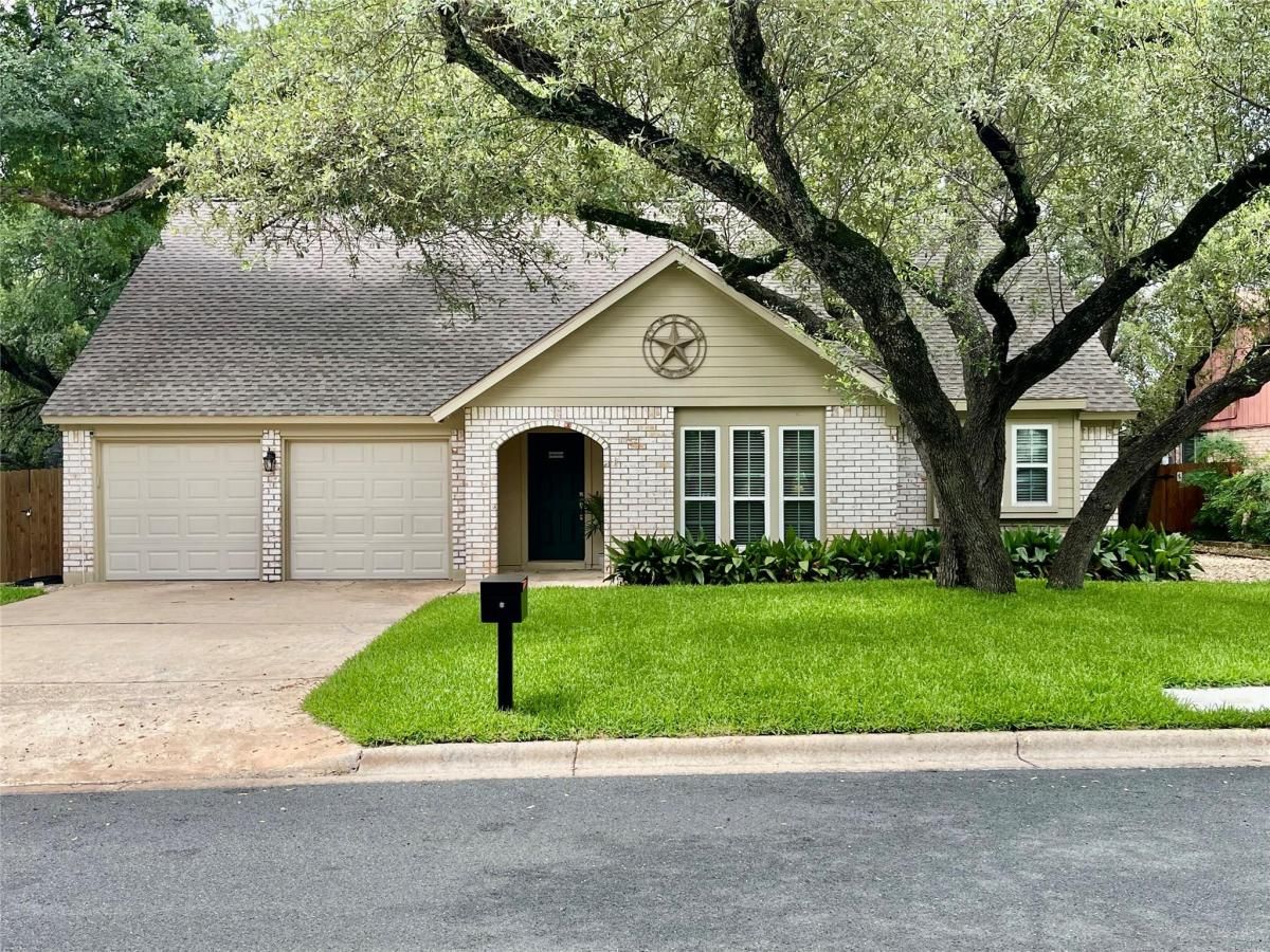 MLS #1288378 image #0