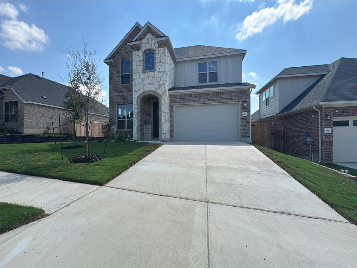 MLS #1288511 image #0