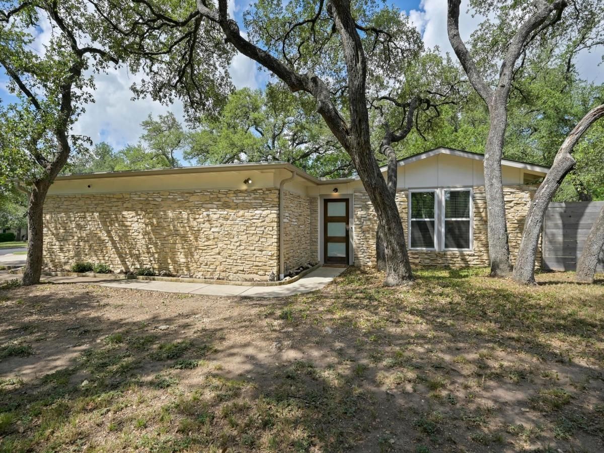 MLS #1290019 image #0