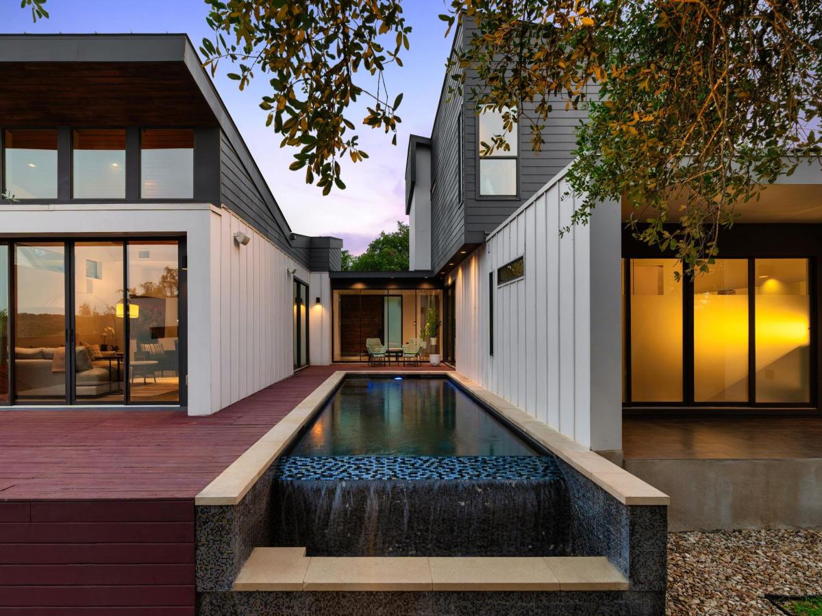 MLS #1291079 image #0