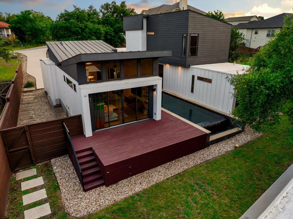 MLS #1291079 image #0
