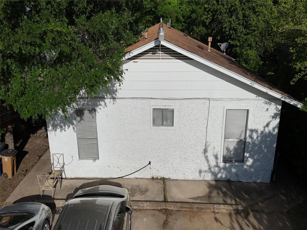 MLS #1292142 image #0
