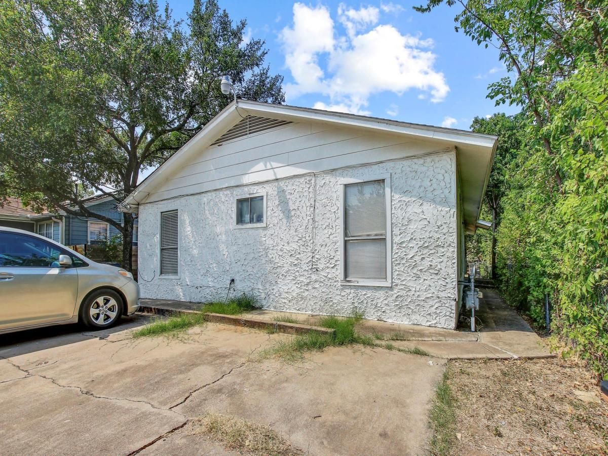 MLS #1292142 image #0