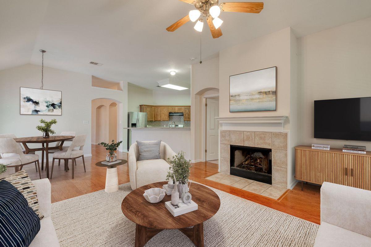 MLS #1292329 image #0