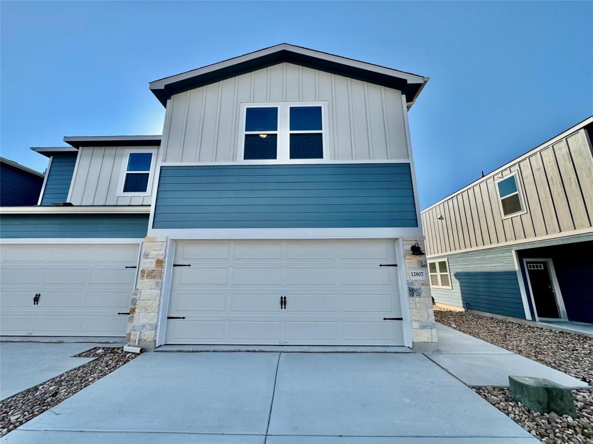 MLS #1294380 image #0