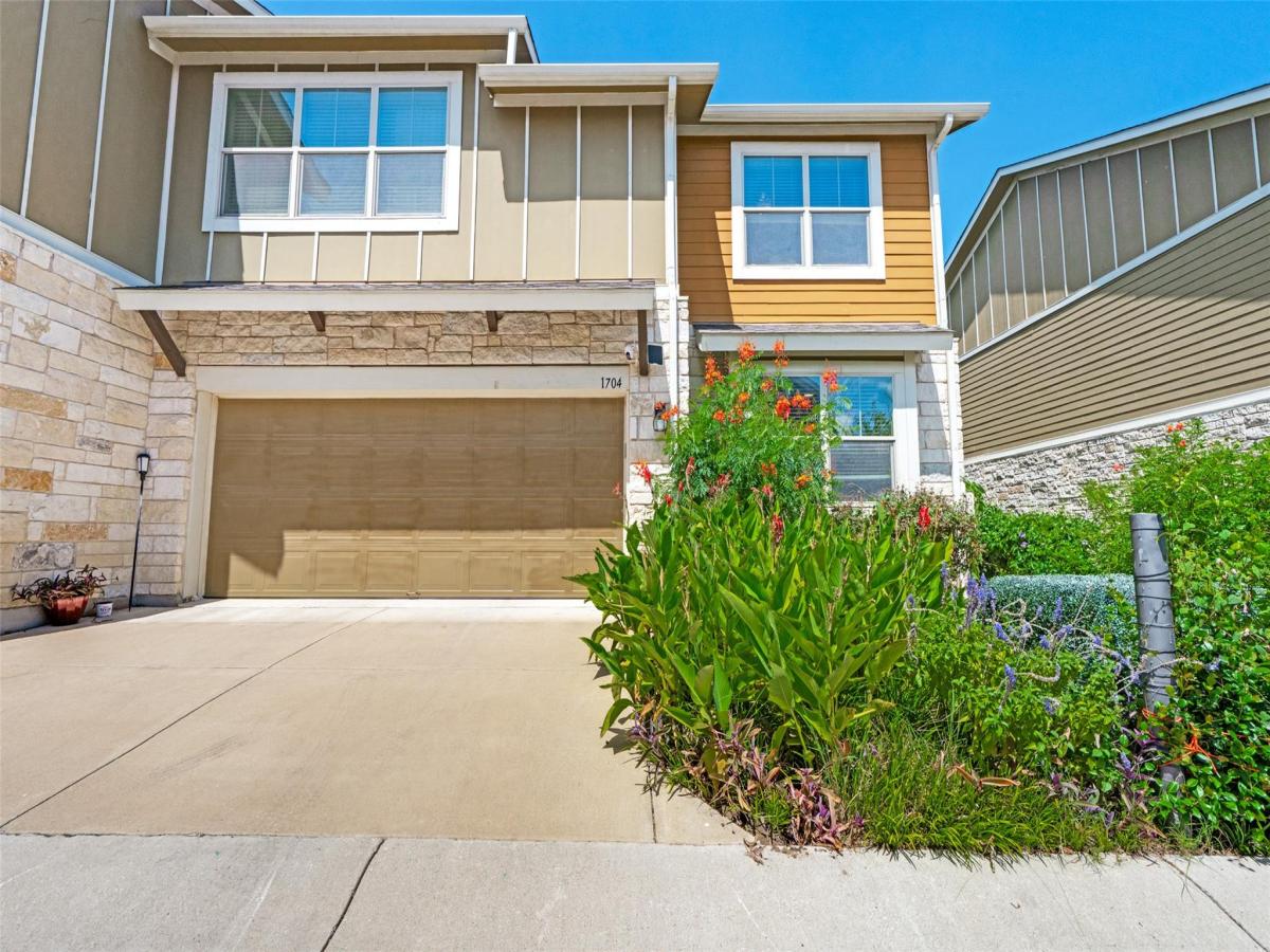 MLS #1296097 image #0