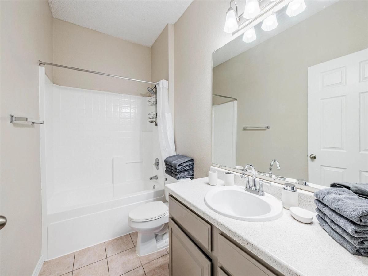 MLS #1297339 image #0