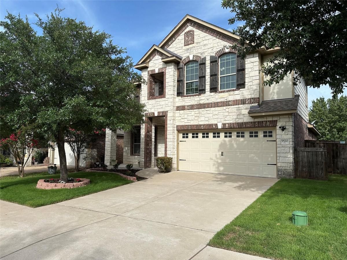 MLS #1297848 image #0