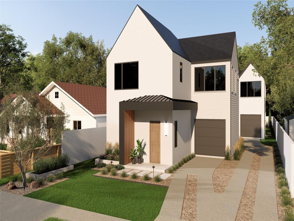 MLS #1298090 image #0