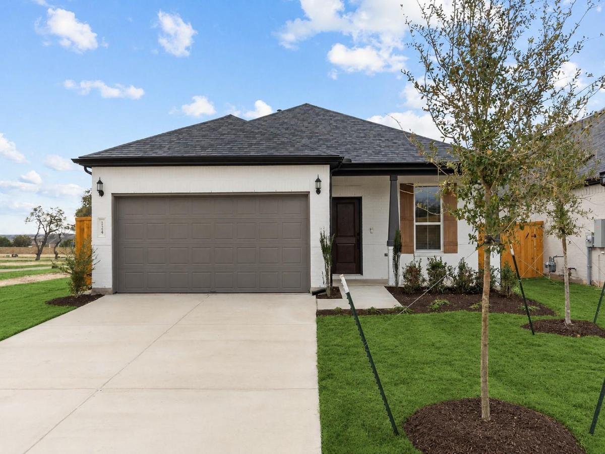 MLS #1298201 image #0