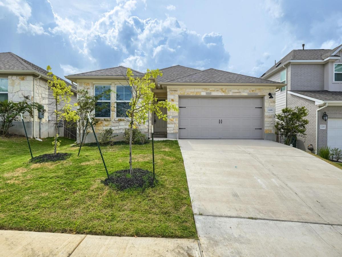 MLS #1298539 image #0