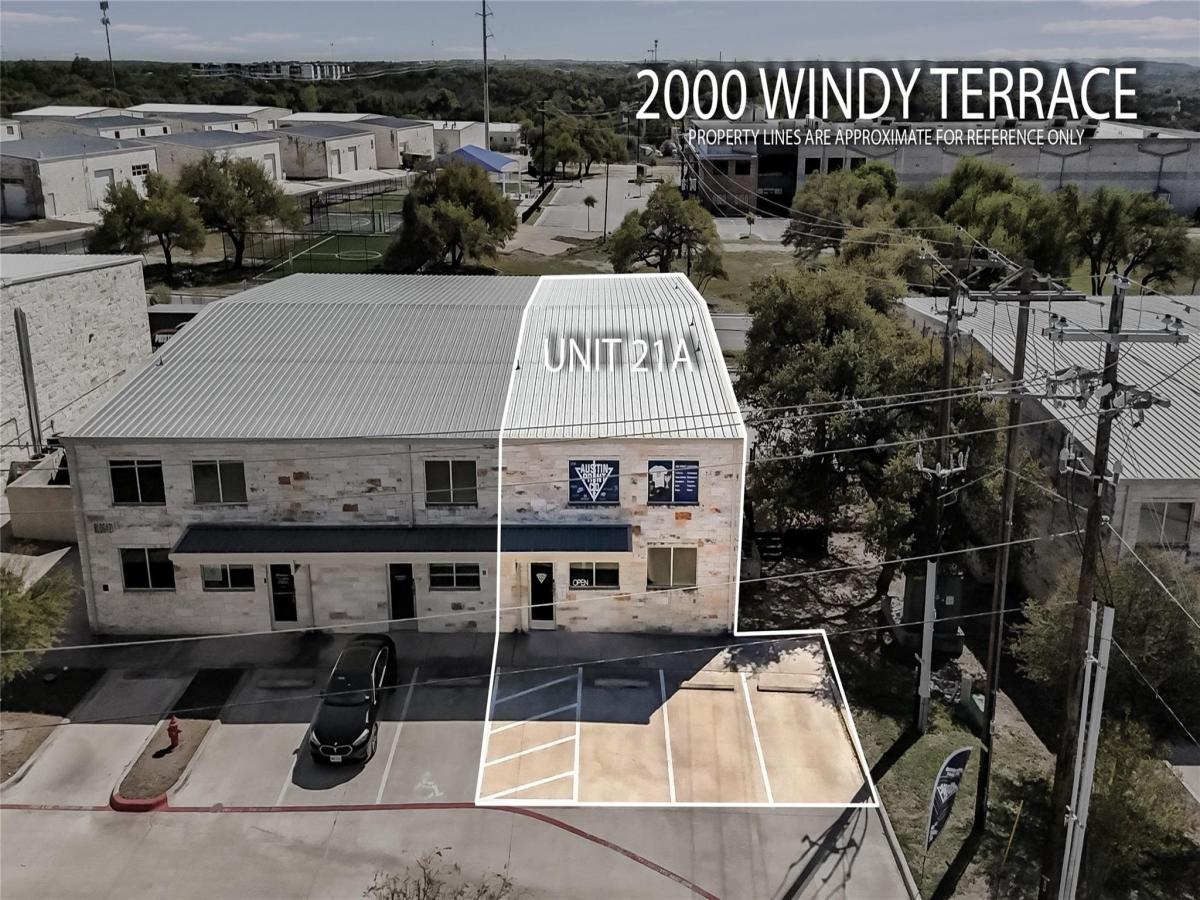 MLS #1298619 image #0