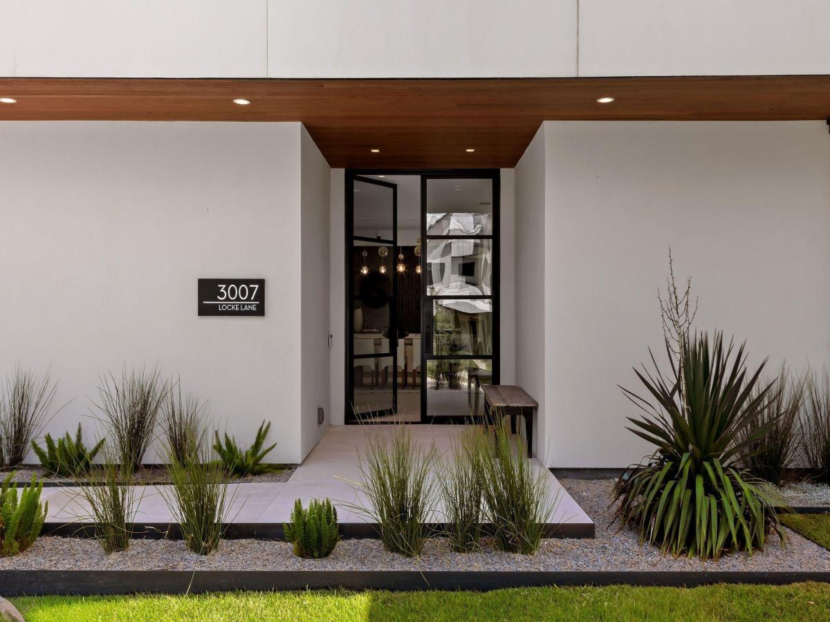 MLS #1299307 image #0