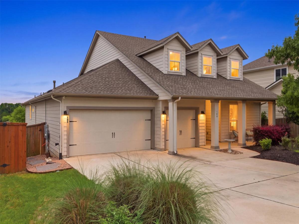 MLS #1299972 image #0