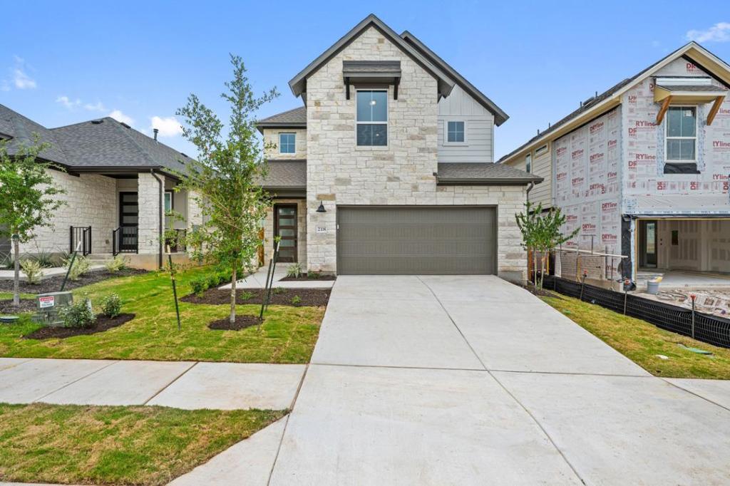 MLS #1303672 image #0