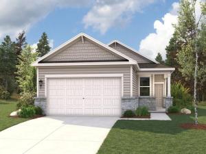 MLS #1306259 image #0