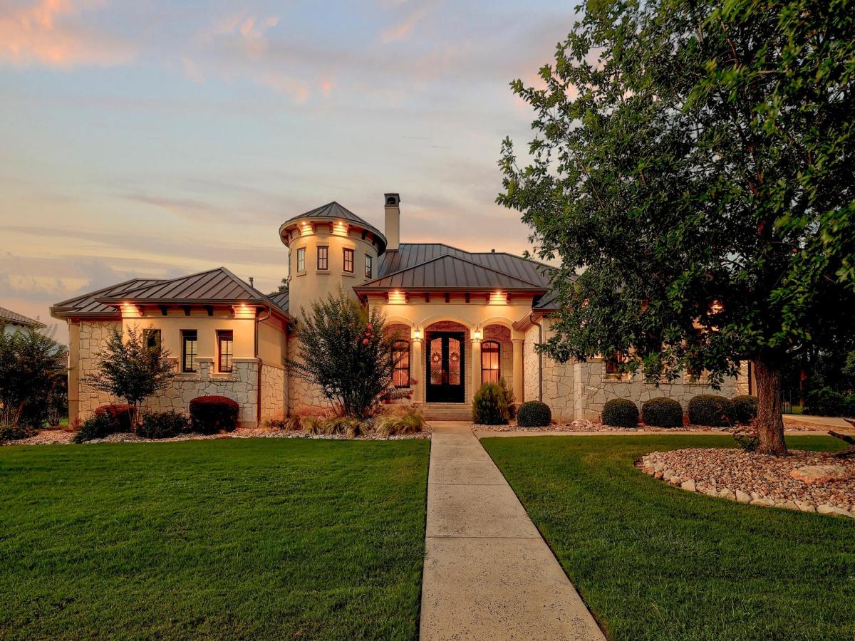 MLS #1306536 image #0