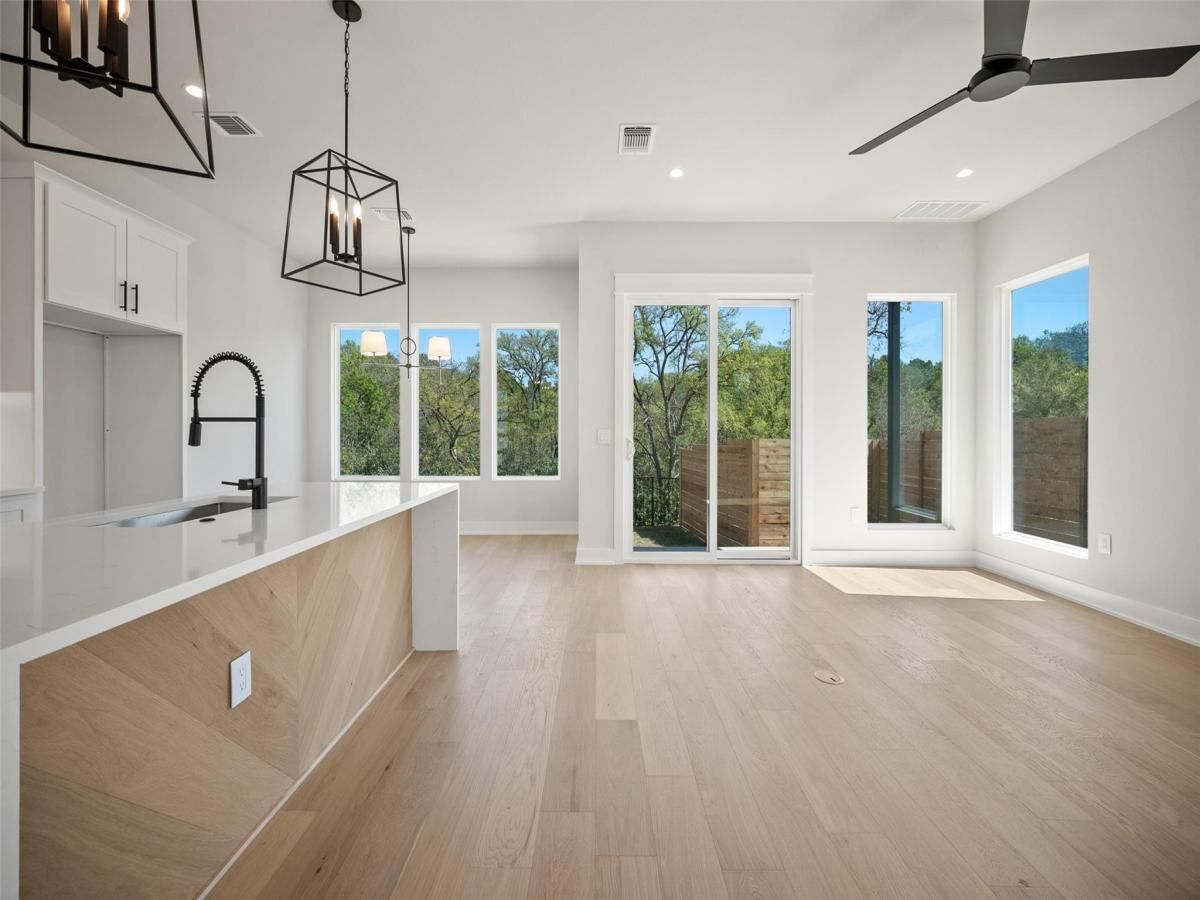 MLS #1306675 image #0