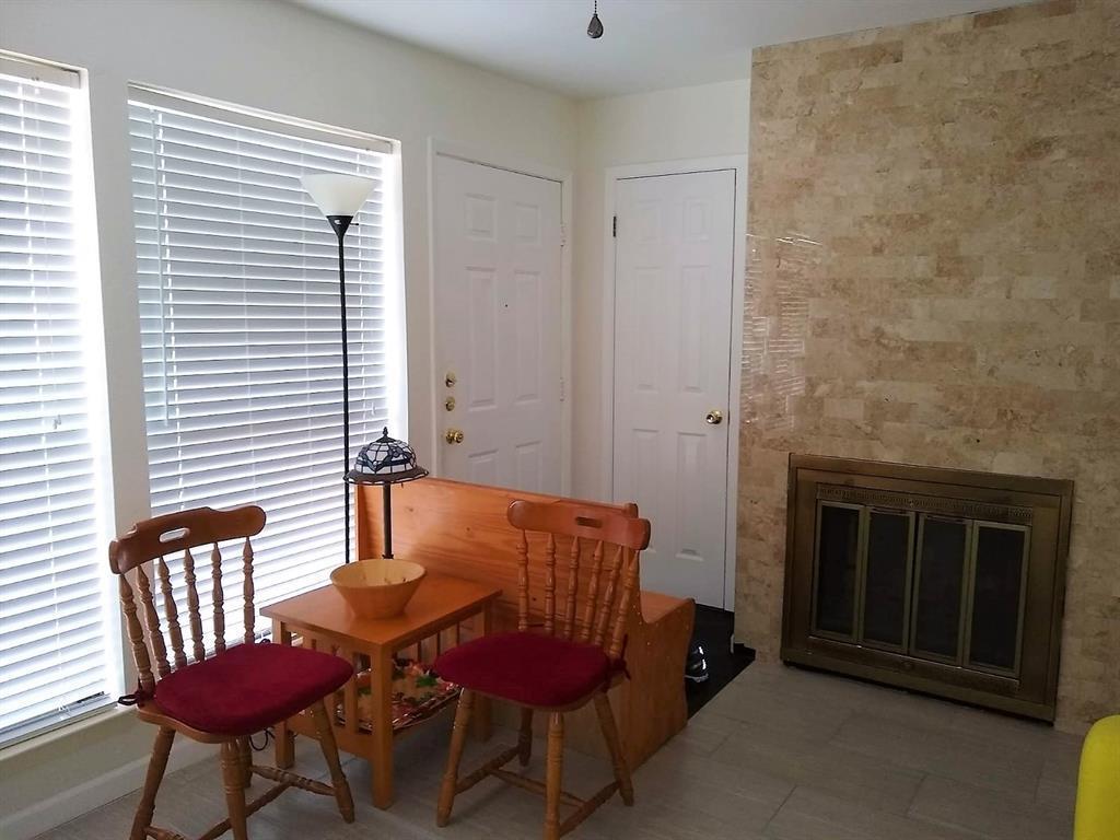 MLS #1306784 image #0