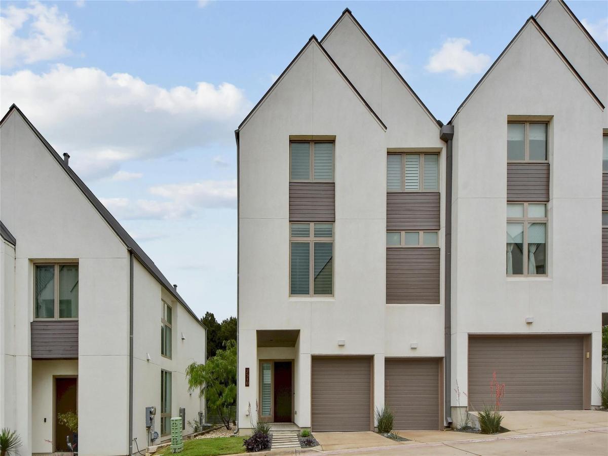 MLS #1307416 image #0