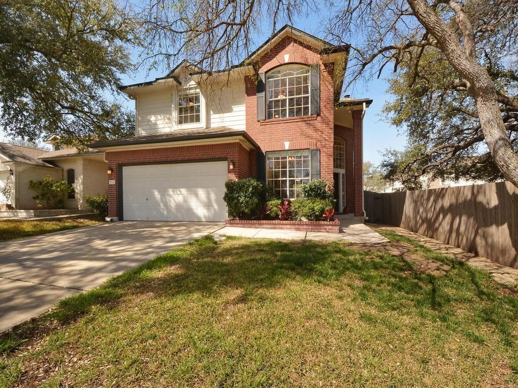 MLS #1307765 image #0