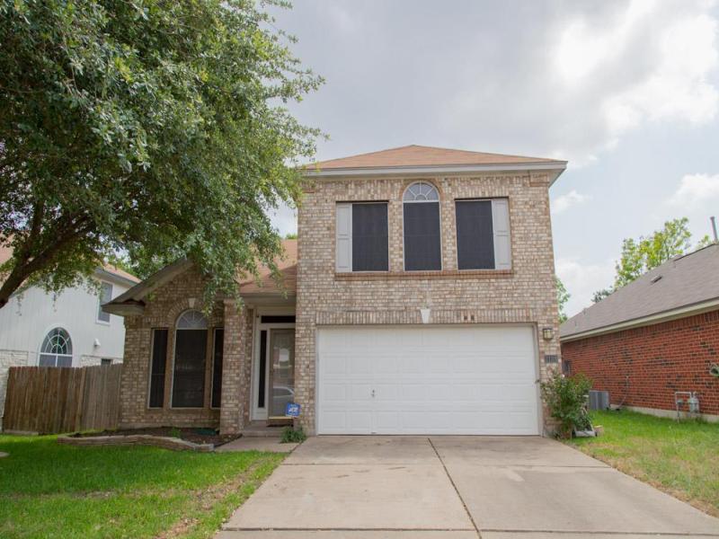 MLS #1308635 image #0