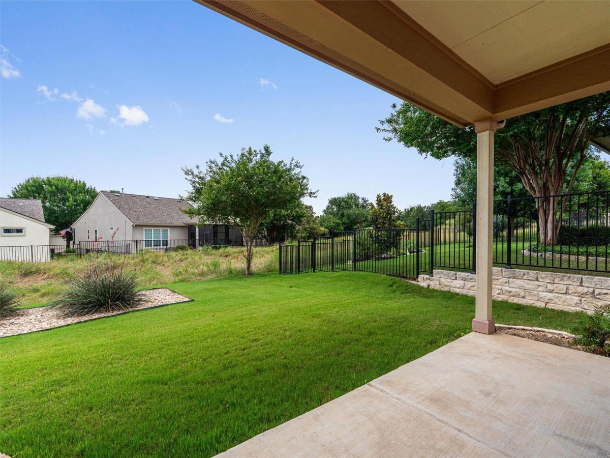 MLS #1309462 image #0