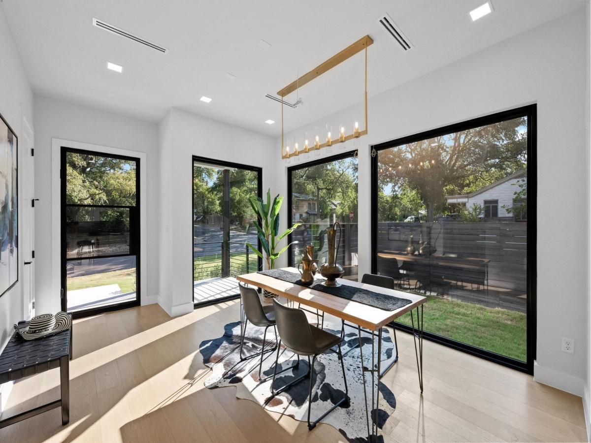 MLS #1310347 image #0