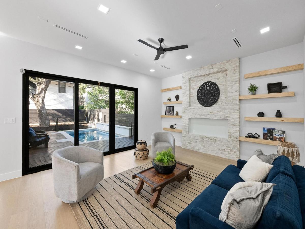 MLS #1310347 image #0