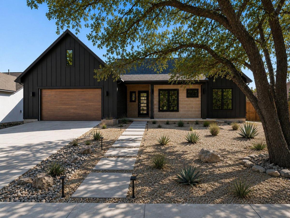 MLS #1311482 image #0