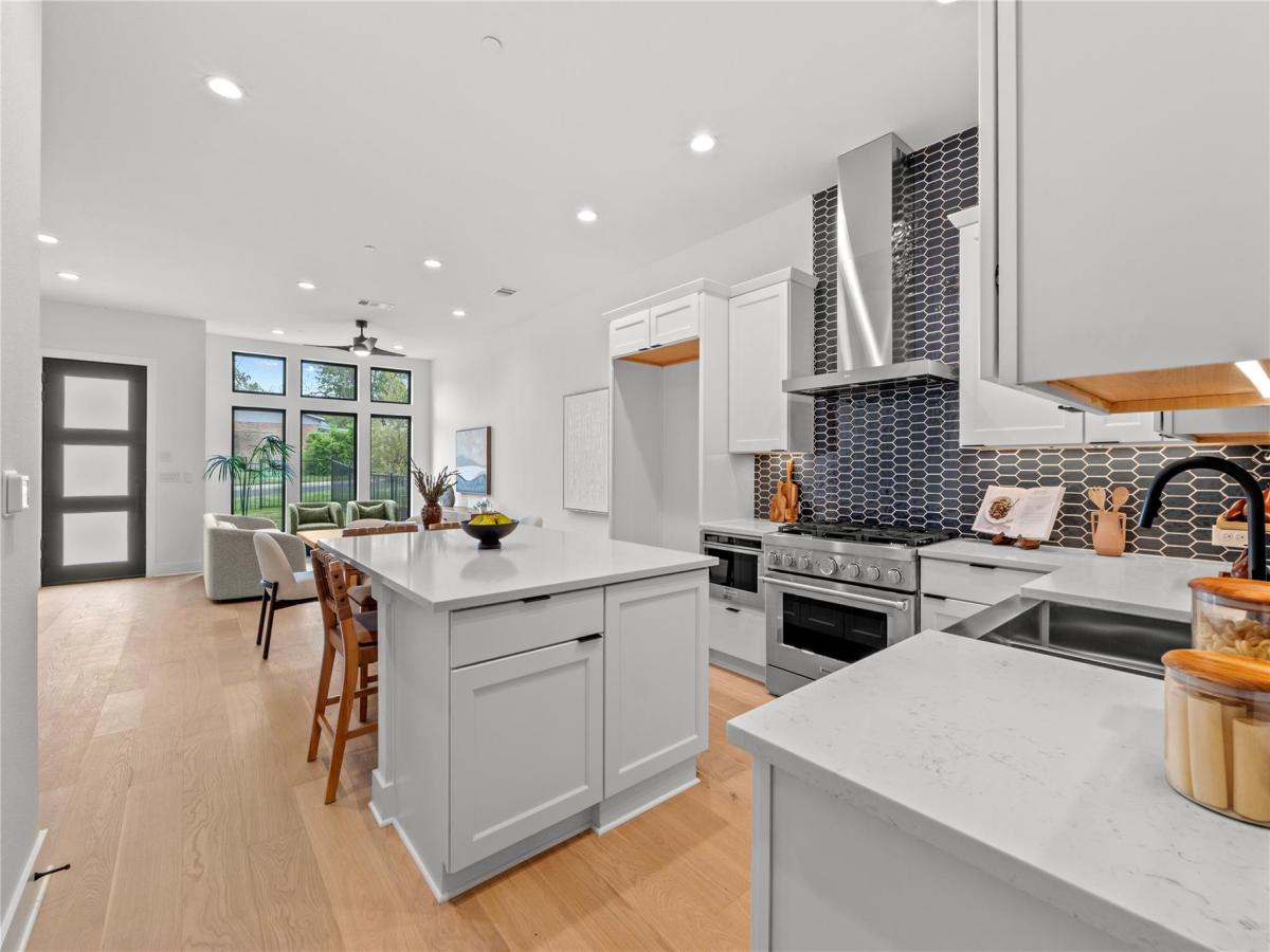 MLS #1311974 image #0