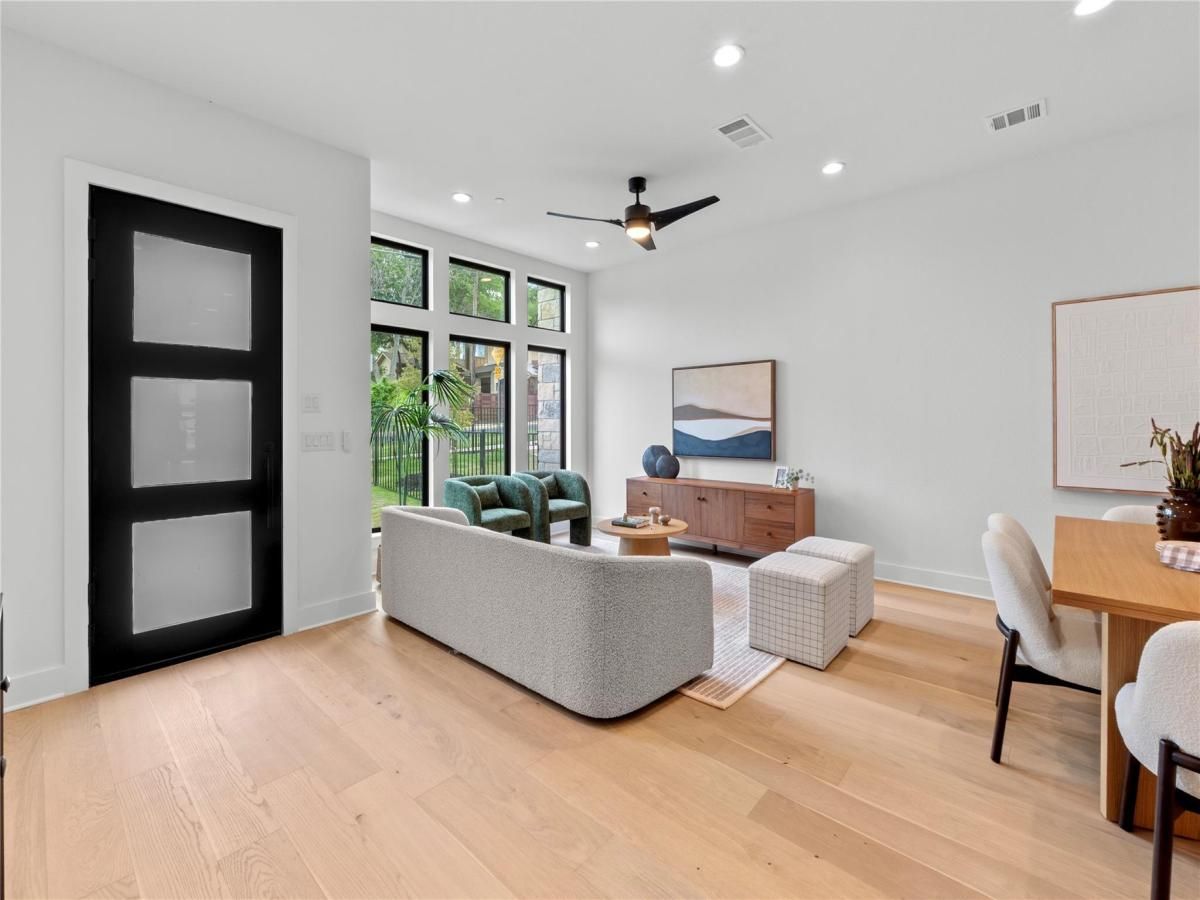 MLS #1311974 image #0