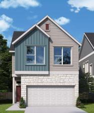 MLS #1312085 image #0