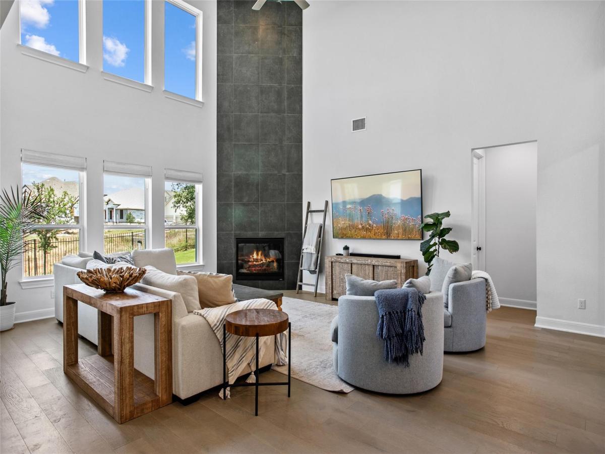 MLS #1312200 image #0