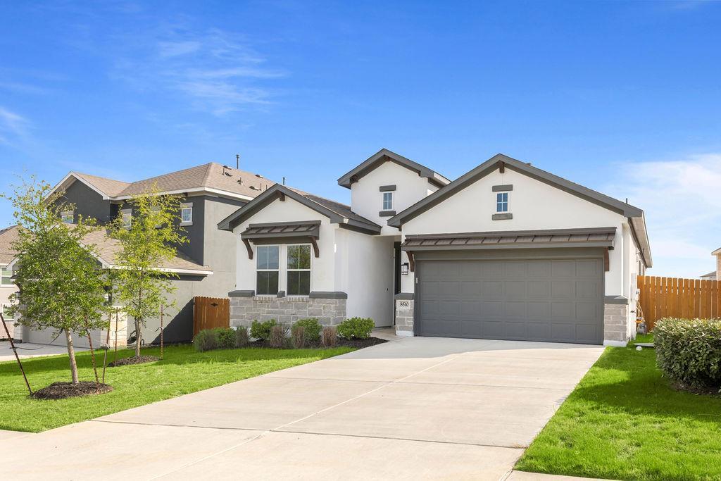 MLS #1312598 image #0