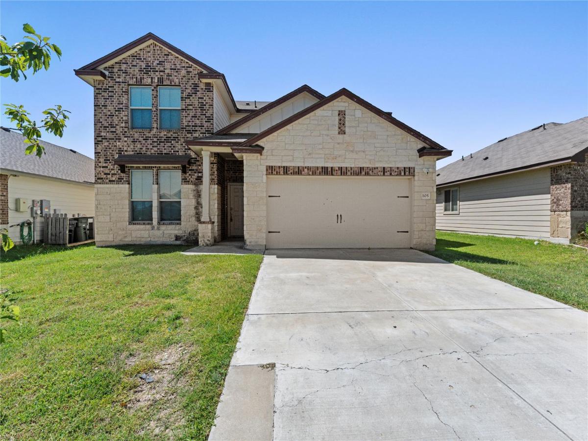 MLS #1314798 image #0