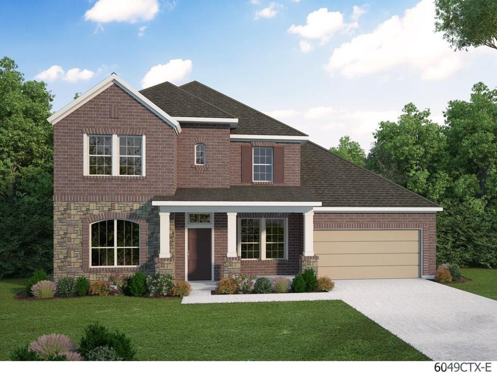 MLS #1315296 image #0