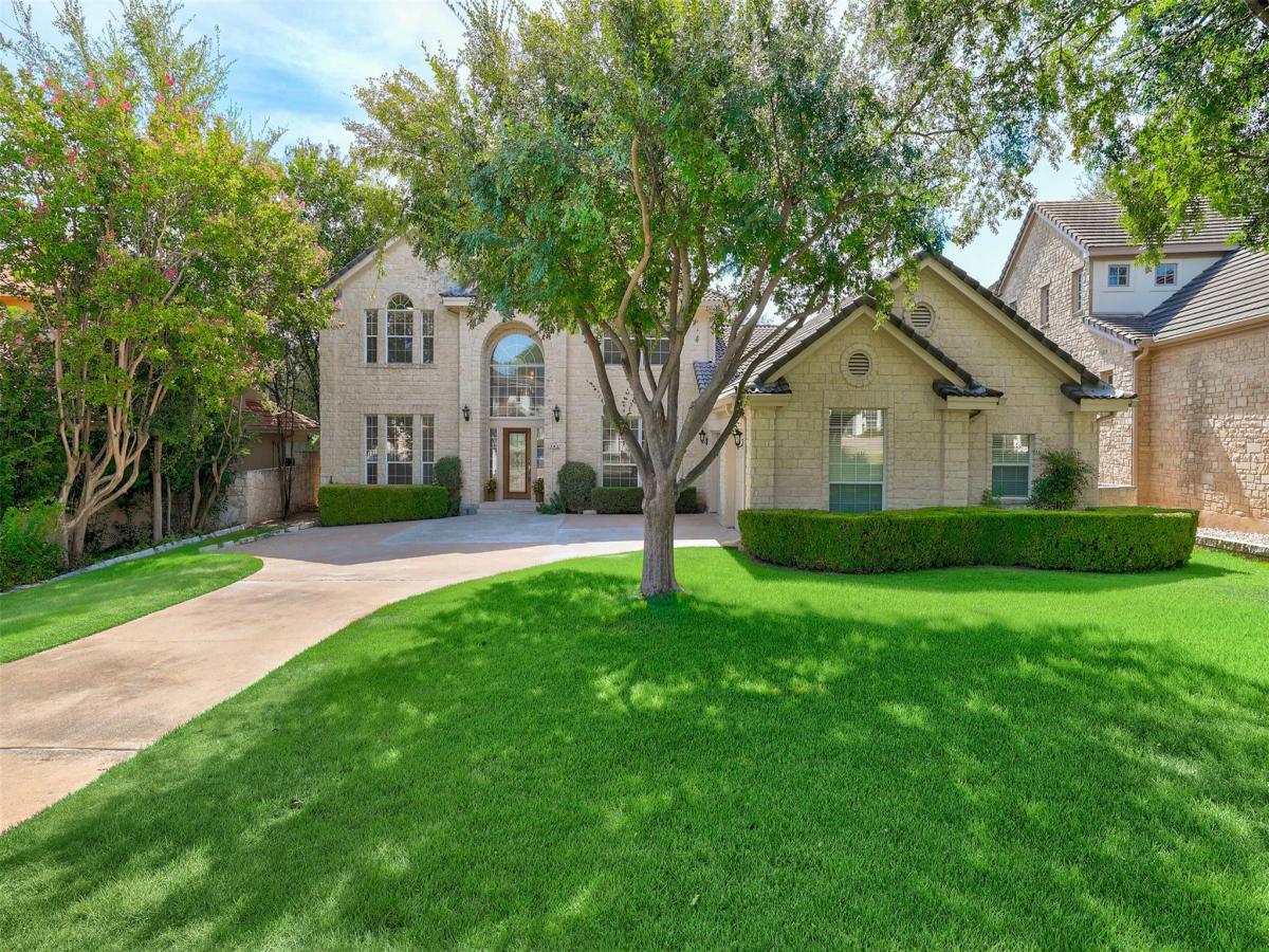 MLS #1315567 image #0